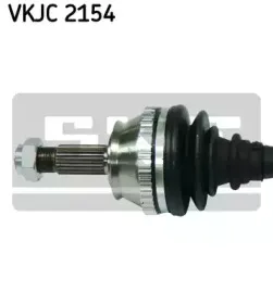 skf-vkjc2154